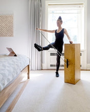 Load image into Gallery viewer, YOUR COMMITMENT