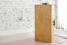 Load image into Gallery viewer, YOUR COMMITMENT