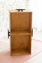 Load image into Gallery viewer, YOUR COMMITMENT