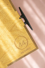 Load image into Gallery viewer, YOUR COMMITMENT