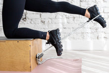 Load image into Gallery viewer, YOUR COMMITMENT