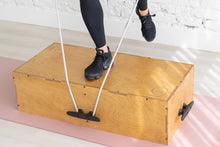 Load image into Gallery viewer, YOUR COMMITMENT