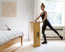 Load image into Gallery viewer, YOUR COMMITMENT